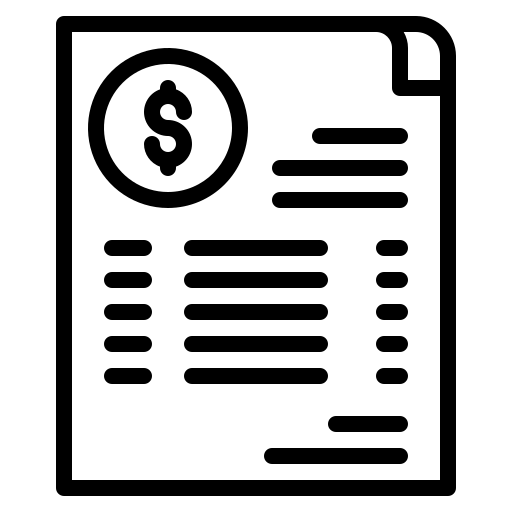 devis (45).webp
