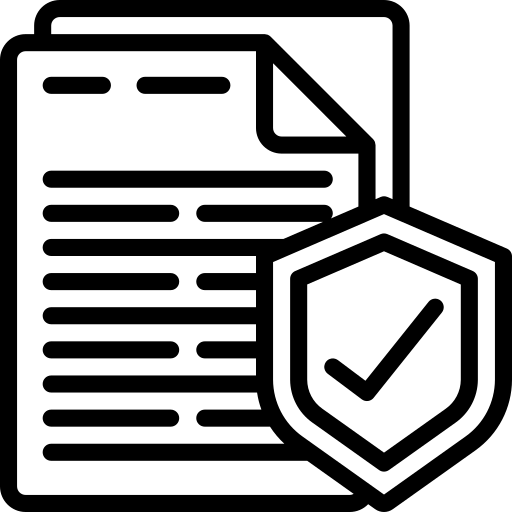 assurance (2).webp