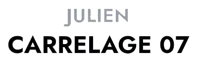 julien carrelage